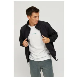 pas cher marque Mazine – Exeter Light Jacket – Veste De Loisirs 16