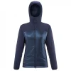 Millet – Women’s Fusion Airwarm Hoodie – Veste Synthétique marques de renommée 11