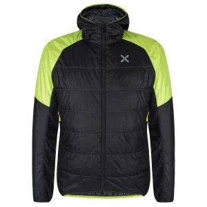 Montura – Alltrack 2 Jacket – Veste Synthétique Couleurs variées 16