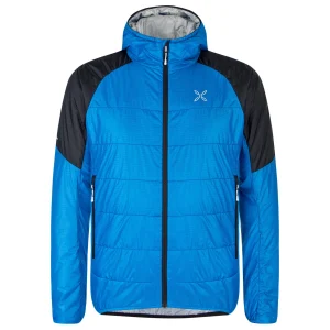 Montura – Alltrack 2 Jacket – Veste Synthétique Couleurs variées 18