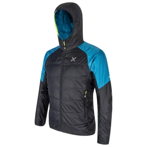 Montura – Alltrack 2 Jacket – Veste Synthétique Couleurs variées 12