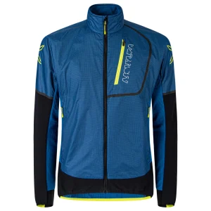 Montura – Insight Hybrid Jacket – Veste Synthétique pas cher en vente 18