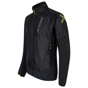 Montura – Insight Hybrid Jacket – Veste Synthétique pas cher en vente 10