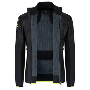 Montura – Insight Hybrid Jacket – Veste Synthétique pas cher en vente 14