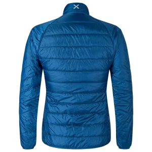 Montura – Space Jacket – Veste Synthétique Paris 10