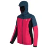 Montura – Women’s Air Action Hybrid Jacket – Veste Hardshell soldes de Noël 16