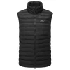 Mountain Equipment – Superflux Vest – Gilet Synthétique outlet 22