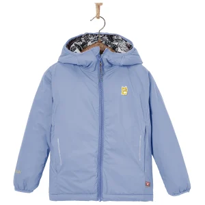 Namuk – Kid’s Neo Primaloft Jacke – Veste Synthétique magasin en ligne france 18