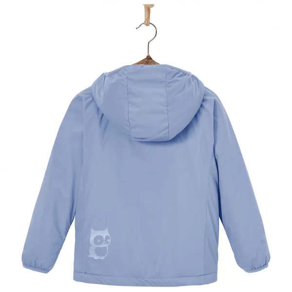 Namuk – Kid’s Neo Primaloft Jacke – Veste Synthétique magasin en ligne france 3