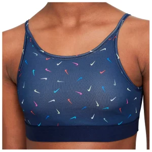 marque pas cher Nike – Girl’s Dri-FIT Trophy Sports Bra 12