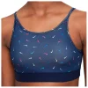 marque pas cher Nike – Girl’s Dri-FIT Trophy Sports Bra 22