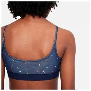 marque pas cher Nike – Girl’s Dri-FIT Trophy Sports Bra 10