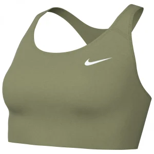 Nouvelle tendance Nike – Women’s Dri-Fit Swoosh Medium-Support Sports Bra – Brassière 11