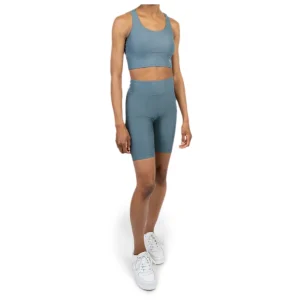 Boutique officielle NIKIN – Women’s Treetop Active – Brassière 15