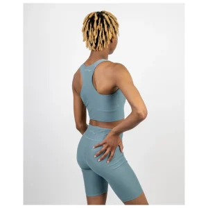 Boutique officielle NIKIN – Women’s Treetop Active – Brassière 9