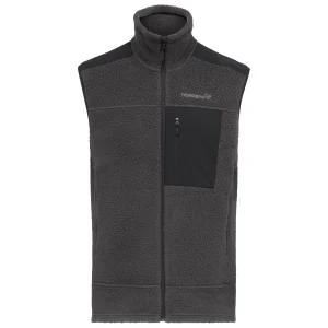 Norrøna – Trollveggen Thermal Pro Vest – Polaire Sans Manches en ligne 16