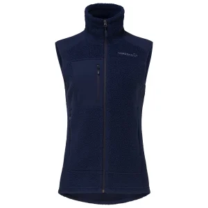 Paiement sécurisé Norrøna – Women’s Trollveggen Thermal Pro Vest – Polaire Sans Manches 18