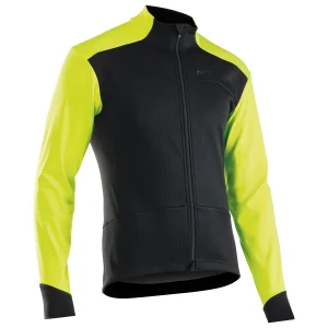 mode Northwave – Reload Jacket – Veste De Cyclisme 10