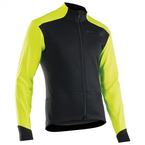 mode Northwave – Reload Jacket – Veste De Cyclisme 4