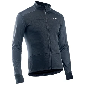 mode Northwave – Reload Jacket – Veste De Cyclisme 12