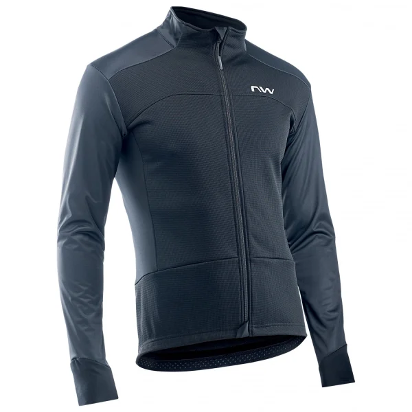 mode Northwave – Reload Jacket – Veste De Cyclisme 5