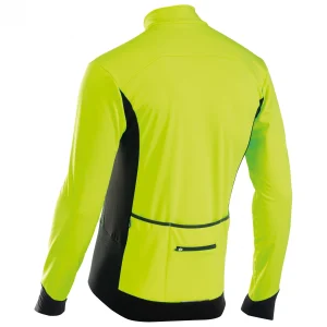 mode Northwave – Reload Jacket – Veste De Cyclisme 8