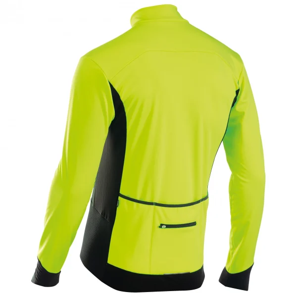 mode Northwave – Reload Jacket – Veste De Cyclisme 3