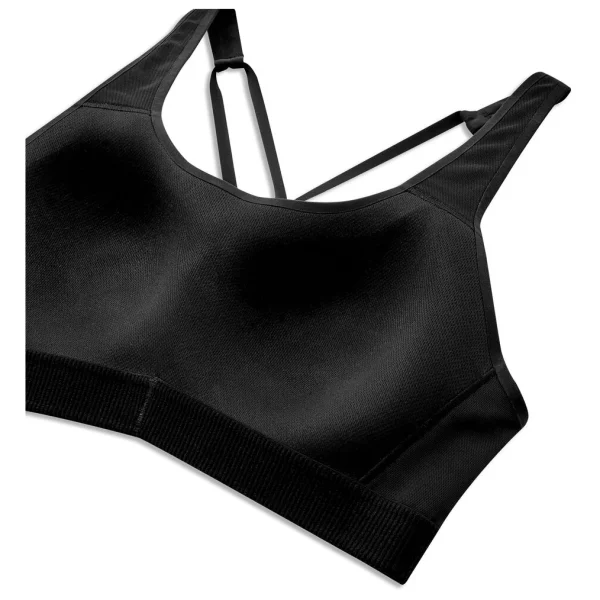 soldes de Noël On – Women’s Active Bra – Brassière 1