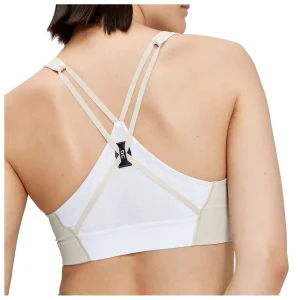 soldes de Noël On – Women’s Active Bra – Brassière 16