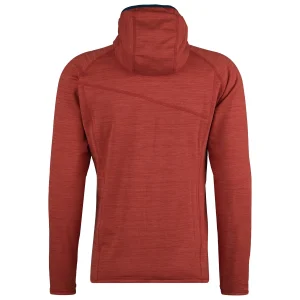 grande promotion Ortovox – Fleece Light Hoody – Veste Polaire 12