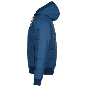 Patagonia – Box Quilted Hoody – Veste De Loisirs Nouvelle tendance 9