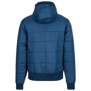 Patagonia – Box Quilted Hoody – Veste De Loisirs Nouvelle tendance 11