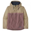 Patagonia – Isthmus Anorak – Veste De Loisirs à prix d'occasion 13