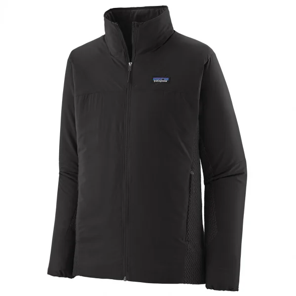 Patagonia – Nano-Air Light Hybrid Jacket – Veste Synthétique Promotio de vente 3