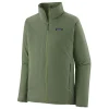 Patagonia – Nano-Air Light Hybrid Jacket – Veste Synthétique Promotio de vente 22