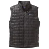 Patagonia – Nano Puff Vest – Gilet Synthétique grossiste en ligne 17