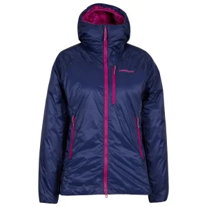 Patagonia – Women’s DAS Light Hoody – Veste Synthétique mode 13