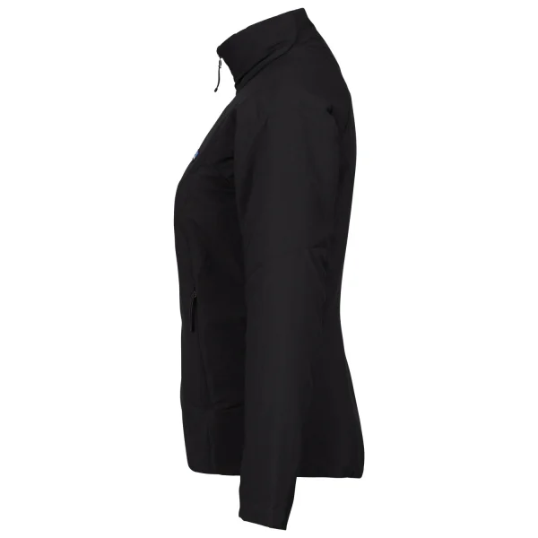 authentiques Patagonia – Women’s Nano-Air Jacket – Veste Synthétique 3