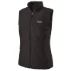 Patagonia – Women’s Nano-Air Vest – Gilet Synthétique Boutique 16