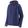 marque pas cher Patagonia – Women’s R2 Techface Hoody – Veste Softshell 20