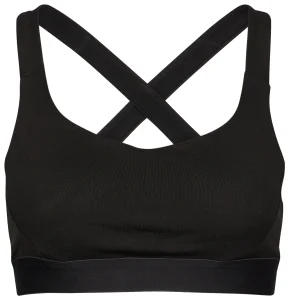 prix de gros Patagonia – Women’s Switchback Sports Bra – Brassière 14