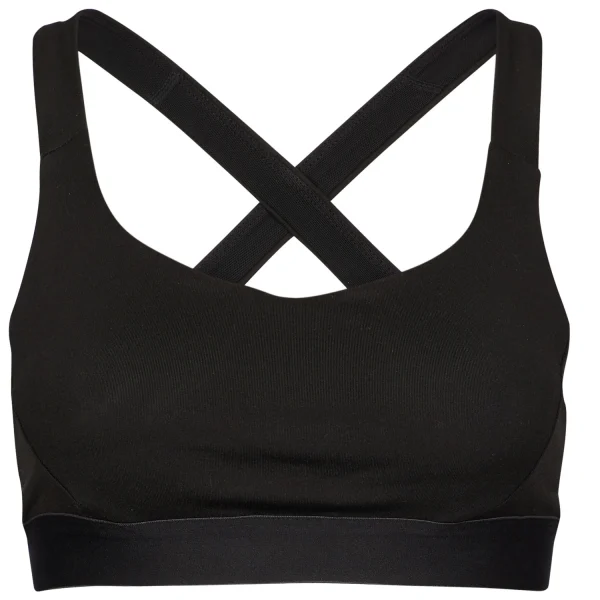 prix de gros Patagonia – Women’s Switchback Sports Bra – Brassière 5