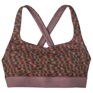 prix de gros Patagonia – Women’s Switchback Sports Bra – Brassière 16