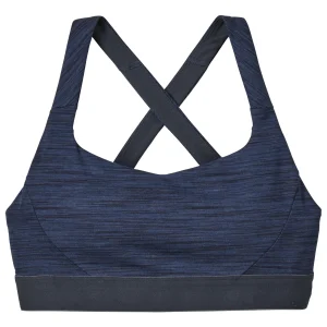 prix de gros Patagonia – Women’s Switchback Sports Bra – Brassière 18