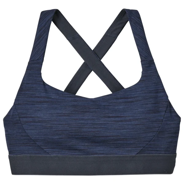 prix de gros Patagonia – Women’s Switchback Sports Bra – Brassière 7