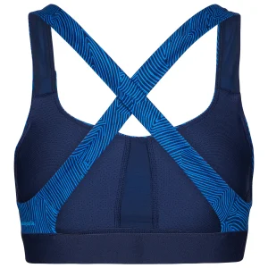 prix de gros Patagonia – Women’s Switchback Sports Bra – Brassière 10