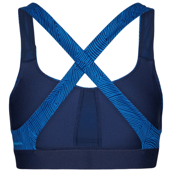 prix de gros Patagonia – Women’s Switchback Sports Bra – Brassière 3