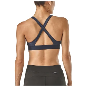 prix de gros Patagonia – Women’s Switchback Sports Bra – Brassière 12