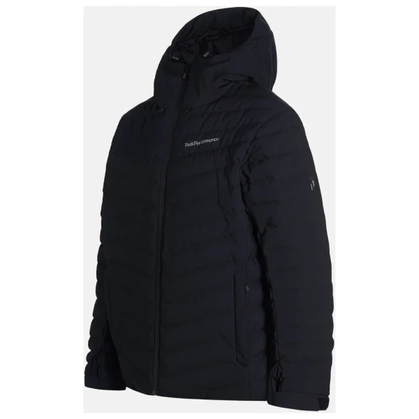 mode pas chere Peak Performance – Frost Ski Jacket – Veste De Ski 4