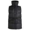 Peak Performance – Women’s Down Vest – Doudoune Sans Manches garantie de qualité 20